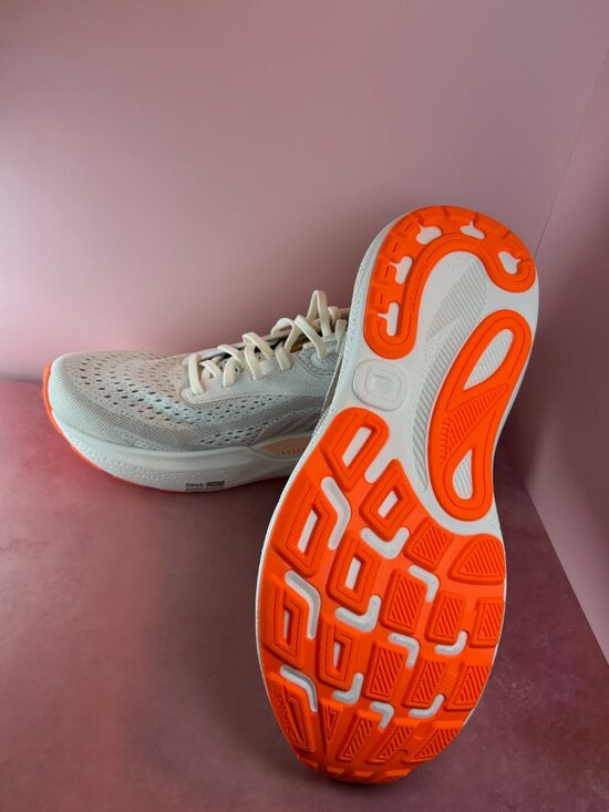 BROOKS ADRENALINE GTS 24 (10.5) main image 13